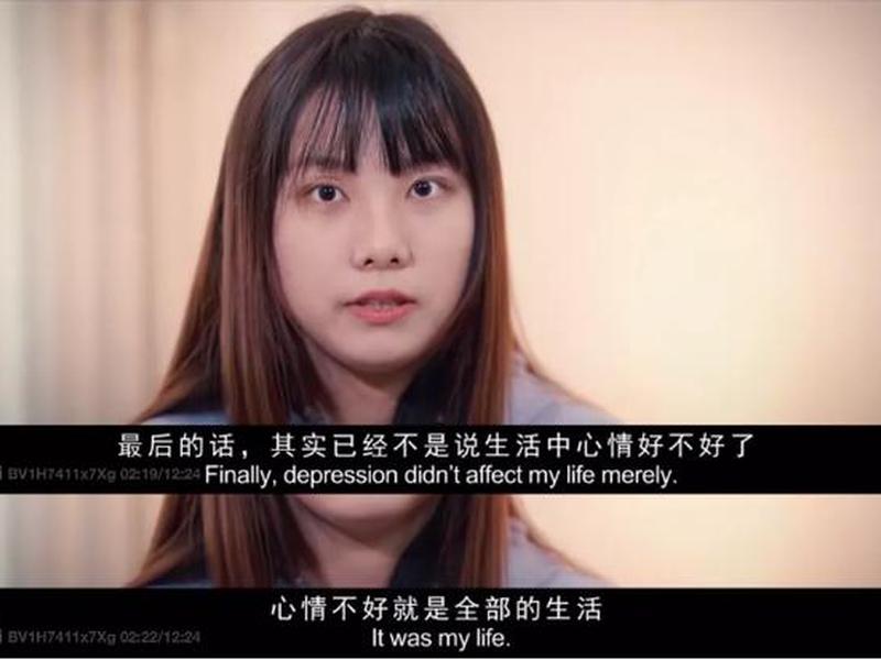 00后人际关系现状分析论文,00后人际关系现状分析论文怎么写 00后人际关系现状分析论文,00后人际关系现状分析论文怎么写