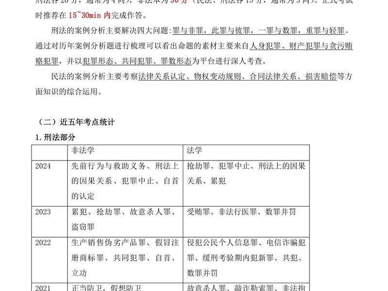 关于医护关系案例及分析,关于医护关系案例及分析题 关于医护关系案例及分析,关于医护关系案例及分析题