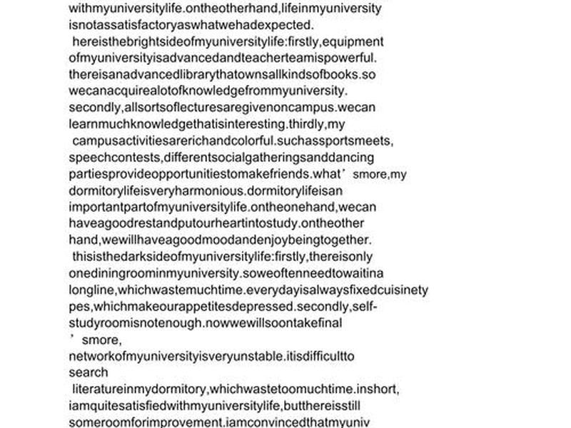 大学英语作文关于恋爱的话题;关于大学生恋爱的英语作文200字 大学英语作文关于恋爱的话题;关于大学生恋爱的英语作文200字