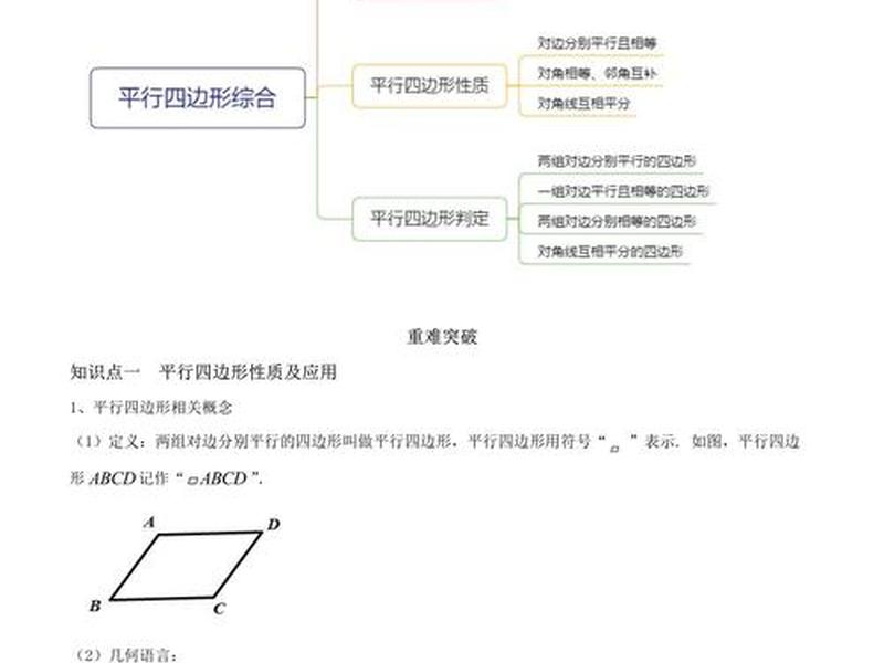传递关系与对称的关系,传递关系与对称的关系举例 传递关系与对称的关系,传递关系与对称的关系举例