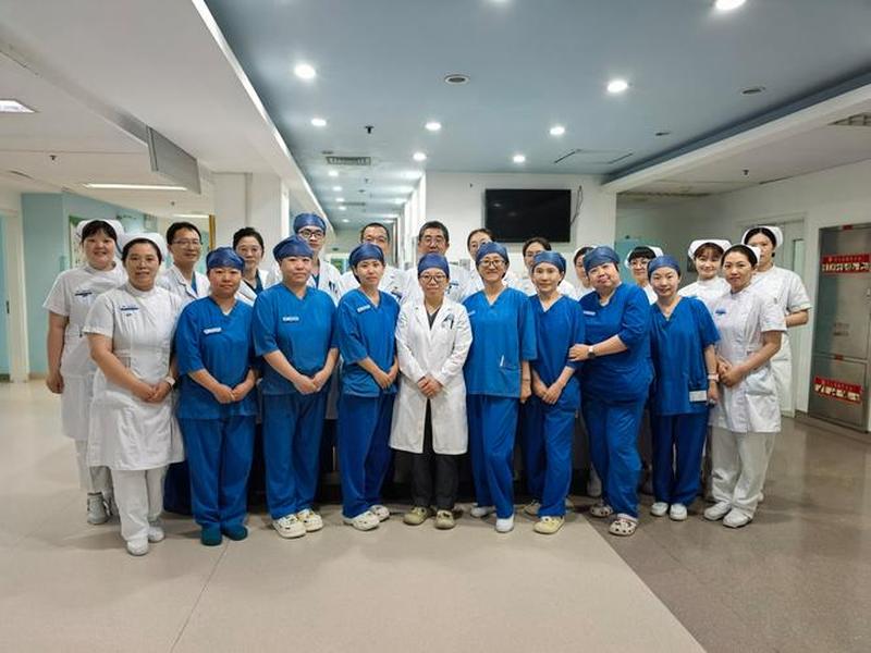 回龙观医院心身医学科，回龙观医院心身医学科电话