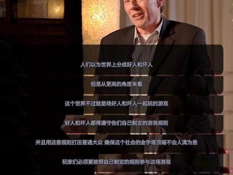 光明网与光明会的关系 光明网与光明会的关系和区别 光明网与光明会的关系 光明网与光明会的关系和区别
