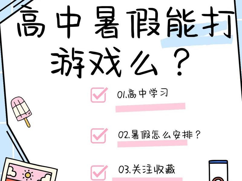 不懂就问的好处有哪些 不懂就问的文章有哪些 不懂就问的好处有哪些 不懂就问的文章有哪些