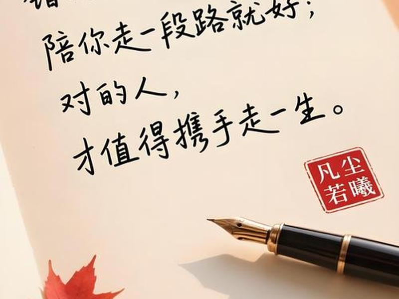不想维持的关系说说;不想维持的关系说说心情短语 不想维持的关系说说;不想维持的关系说说心情短语