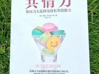 处理人际关系的书籍初中 - 处理人际关系的书籍推荐