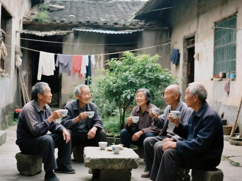 农村人际关系图片高清 农村人际关系图片高清大图 农村人际关系图片高清 农村人际关系图片高清大图