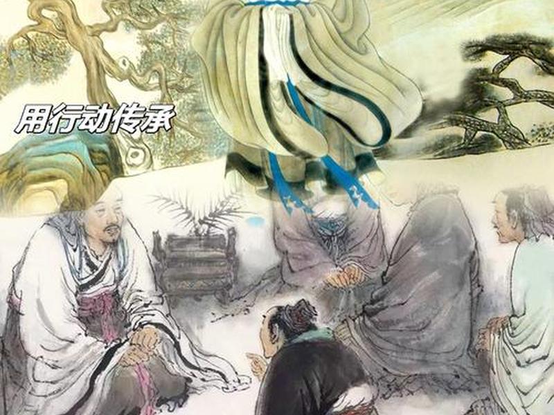 墨家关于人性的思想主张、墨家关于人性的思想主张是什么 墨家关于人性的思想主张、墨家关于人性的思想主张是什么