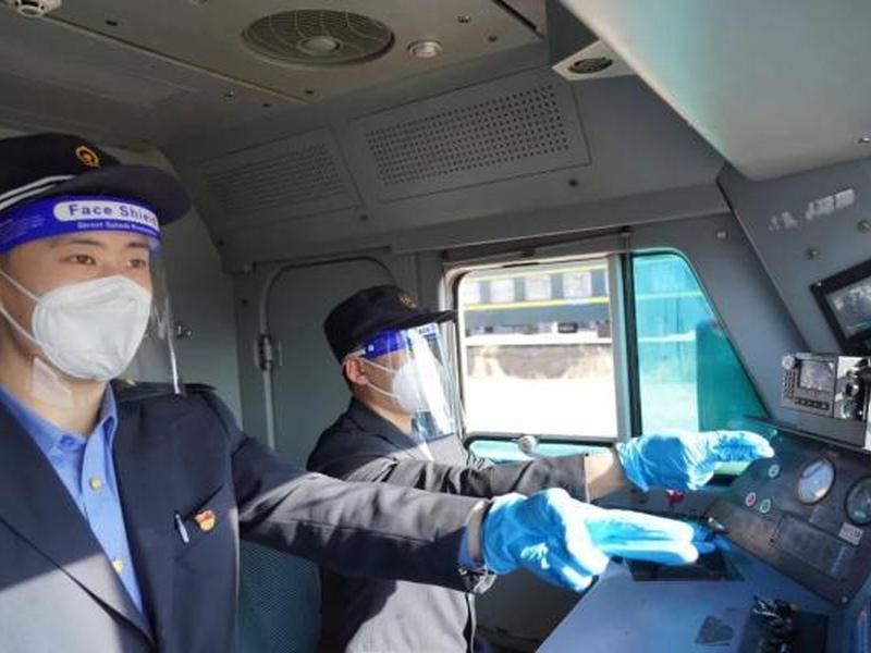 单位司机工作好不好 - 单位司机工作好不好干