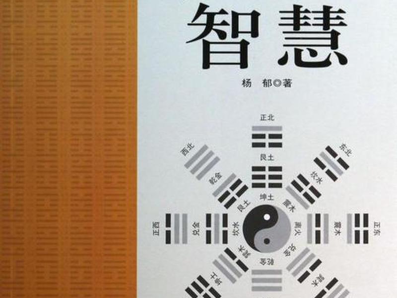从旺格的详解 从旺格案例解析 从旺格的详解 从旺格案例解析