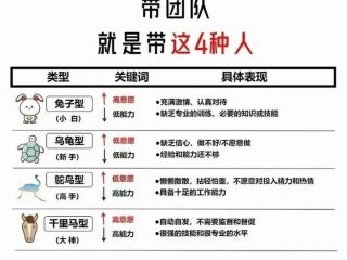 人际关系 团体有哪些（人际关系 团体有哪些类型）