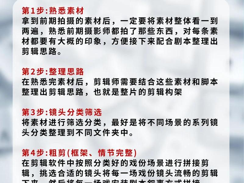 sapnap原版视频、sap的视频教程
