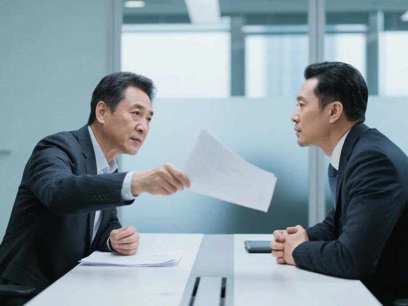 40岁男人职场人际关系处理、40岁以后职场男人的出路 40岁男人职场人际关系处理、40岁以后职场男人的出路