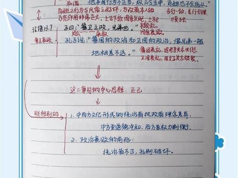 《论语》成熟细节对话 《论语》成熟细节对话分析 《论语》成熟细节对话 《论语》成熟细节对话分析