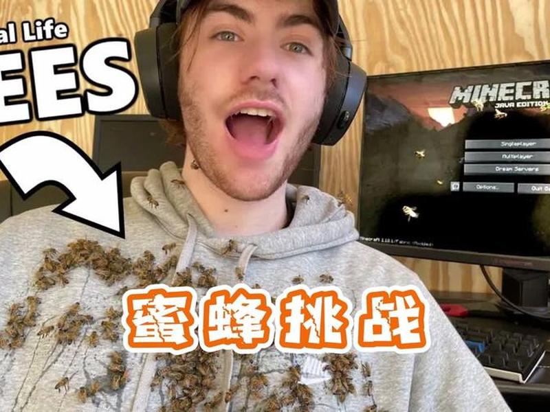 sapnap皮肤下载;sapnap的皮肤叫什么 sapnap皮肤下载;sapnap的皮肤叫什么