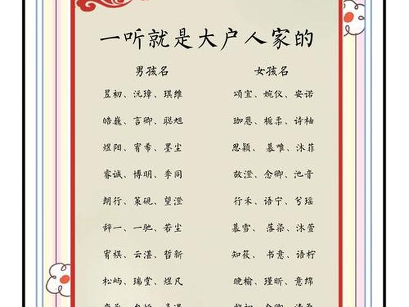 关于人际关系的名字,关于人际关系的名字有哪些 关于人际关系的名字,关于人际关系的名字有哪些