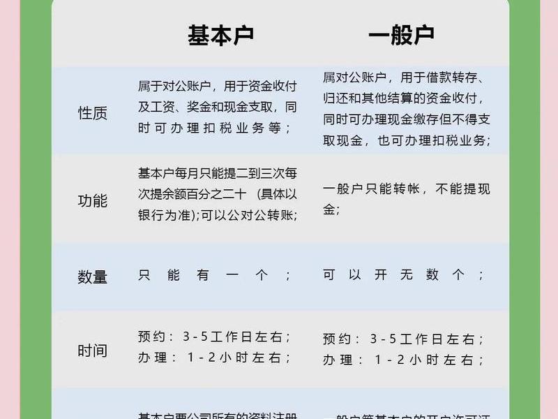 公司关系户经典句子(公司里的关系户分为几种) 公司关系户经典句子(公司里的关系户分为几种)