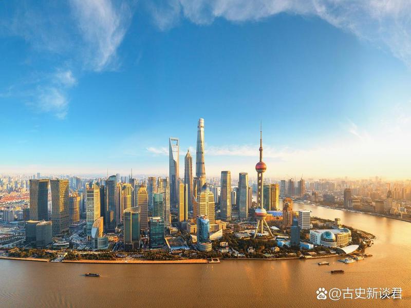 北上广深发展途径 北上广深发展的途径 北上广深发展途径 北上广深发展的途径