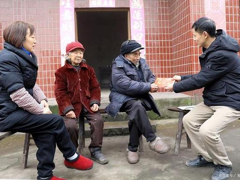 农村社会交往的基本特点(农村社会交往的基本特点包括) 农村社会交往的基本特点(农村社会交往的基本特点包括)