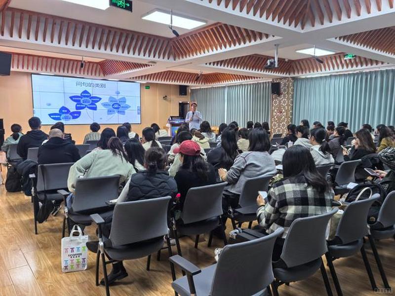 南京情感沟通、南京情感沟通培训机构 南京情感沟通、南京情感沟通培训机构