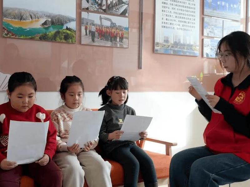 北京少儿人际关系培训;北京少儿人际关系培训课程 北京少儿人际关系培训;北京少儿人际关系培训课程