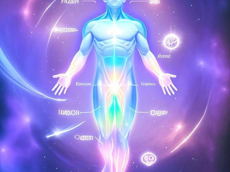 人的能量和宇宙连接 人的能量和宇宙连接是什么 人的能量和宇宙连接 人的能量和宇宙连接是什么