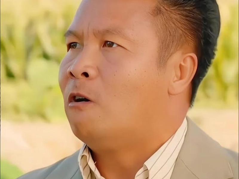 二龙湖张浩个人资料(二龙湖张浩个人资料及身高) 二龙湖张浩个人资料(二龙湖张浩个人资料及身高)
