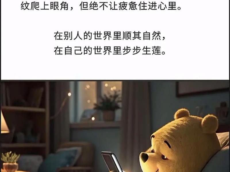 不想维持人际关系但又觉得孤独 不想维持人际关系但又觉得孤独怎么办
