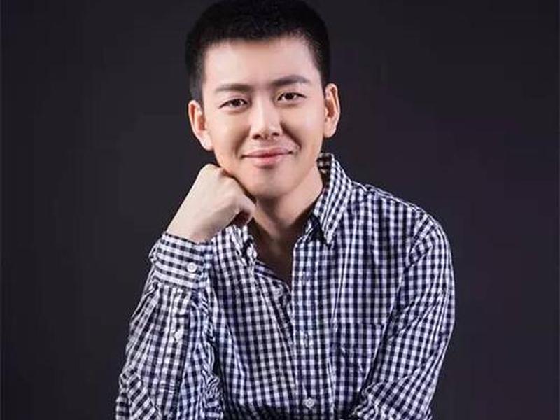 丛非从到底是什么人,丛飞是什么人 丛非从到底是什么人,丛飞是什么人