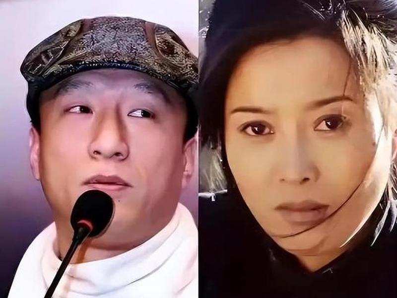 不管你人际关系多硬 - 不管你人际关系有多硬孙红雷图片 不管你人际关系多硬 - 不管你人际关系有多硬孙红雷图片