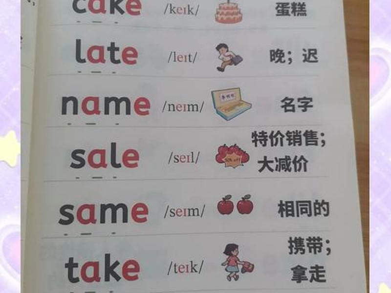 会话的单词怎么读(会话的单词怎么读英语) 会话的单词怎么读(会话的单词怎么读英语)