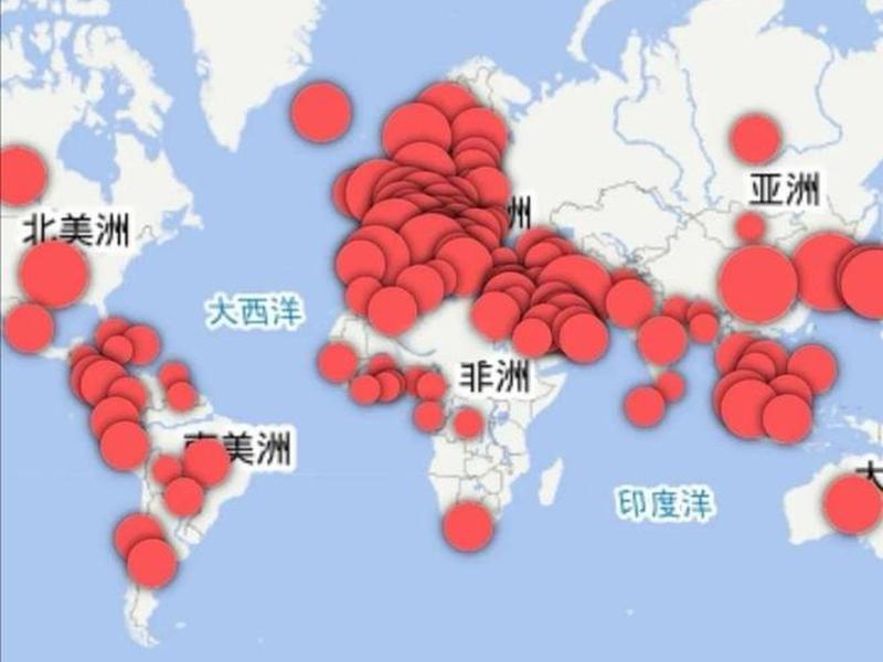 国际经济事件案例分析 - 国际经济事件案例分析报告 国际经济事件案例分析 - 国际经济事件案例分析报告