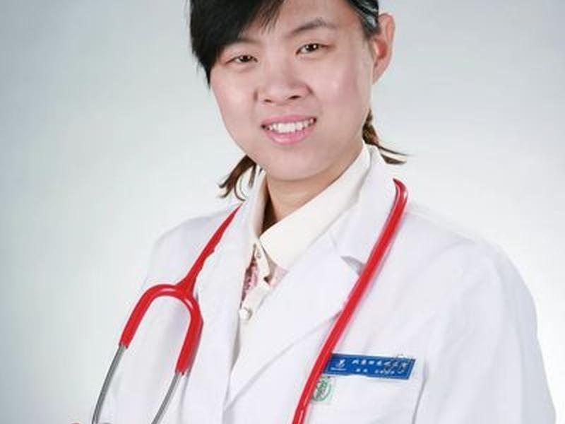 回龙观医院人际关系培训班(回龙观医院人际关系培训班多少钱) 回龙观医院人际关系培训班(回龙观医院人际关系培训班多少钱)