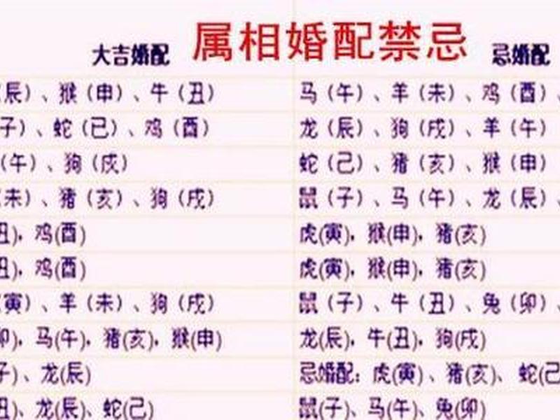 97年属牛怎么改变人际关系、97年属牛怎么改变人际关系呢 97年属牛怎么改变人际关系、97年属牛怎么改变人际关系呢
