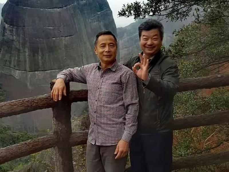 刘焕民人际关系怎么样 刘焕民人际关系怎么样了 刘焕民人际关系怎么样 刘焕民人际关系怎么样了