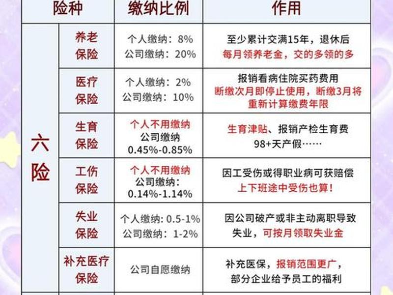 关于人保财险的介绍（关于人保财险的介绍怎么写）