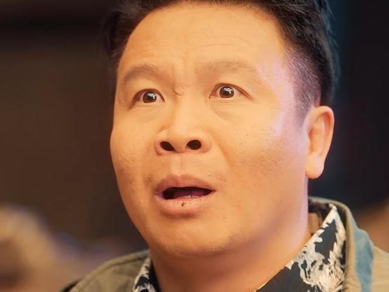 二龙湖张浩从政什么职业;二龙湖张浩从政什么职业了 二龙湖张浩从政什么职业;二龙湖张浩从政什么职业了