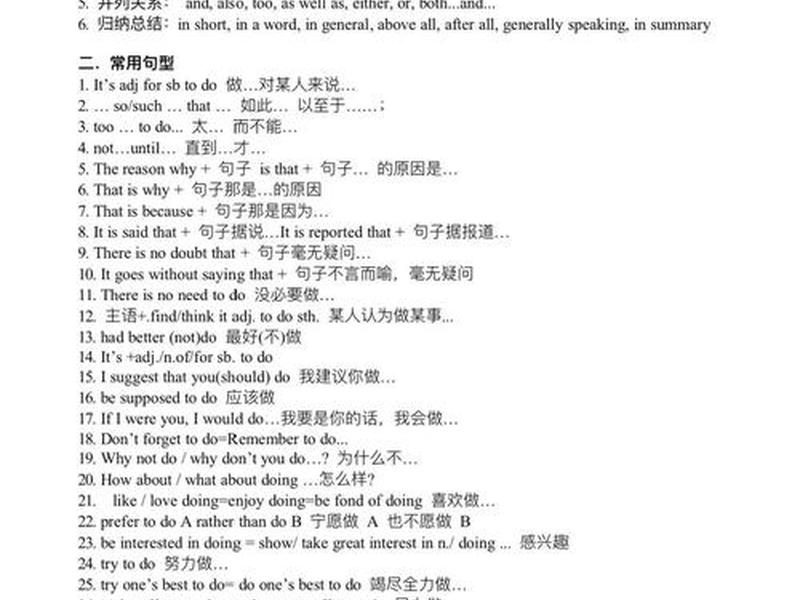 初中英语人际关系话题写作复习、初三英语话题写作人际交往 初中英语人际关系话题写作复习、初三英语话题写作人际交往