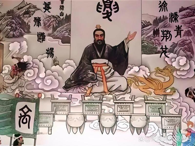 吉礼指和合人际关系，吉礼指和合人际关系,沟通联络感情的礼仪,如加冠