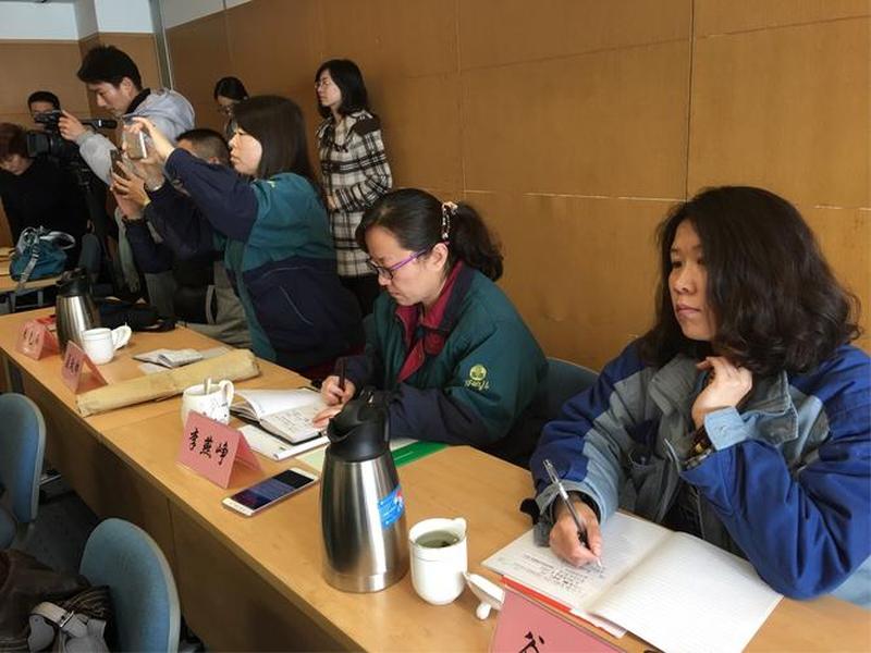 女工跳槽后人际关系；女工跳槽后人际关系变差