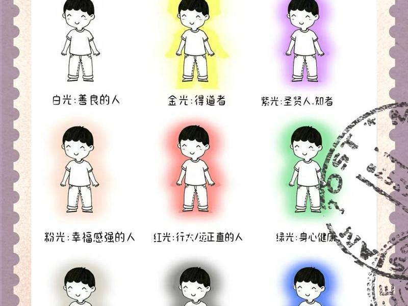 光环效应是什么意思呢,光环效应是什么意思知乎 光环效应是什么意思呢,光环效应是什么意思知乎