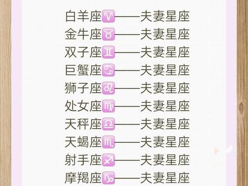 哪个星座人缘关系最好 - 哪个星座人缘关系最好的 哪个星座人缘关系最好 - 哪个星座人缘关系最好的