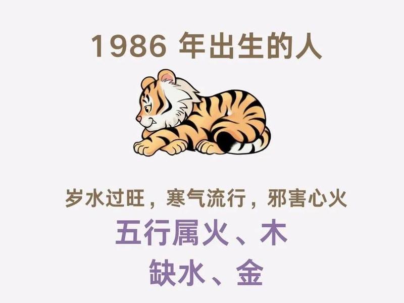 86属虎人际关系运势;86属虎人2021年运势及运程每月运程 86属虎人际关系运势;86属虎人2021年运势及运程每月运程