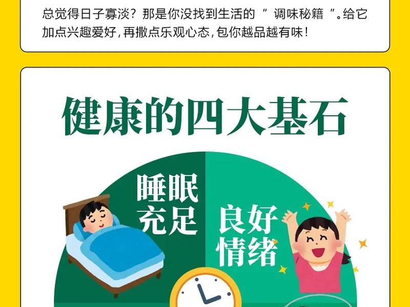 健康的概念是指(健康的概念是指哪种状态) 健康的概念是指(健康的概念是指哪种状态)