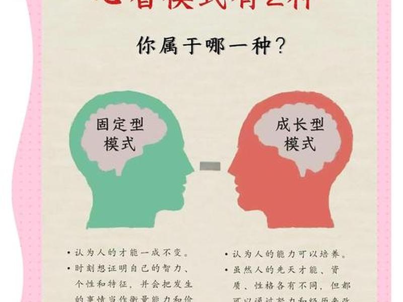 促进成长的人际关系、促进成长的人际关系有哪些 促进成长的人际关系、促进成长的人际关系有哪些