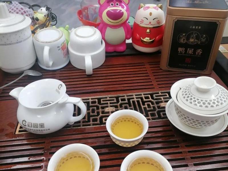人的生活本质就是柴米油盐,生活的本质就是柴米油盐酱醋茶 人的生活本质就是柴米油盐,生活的本质就是柴米油盐酱醋茶