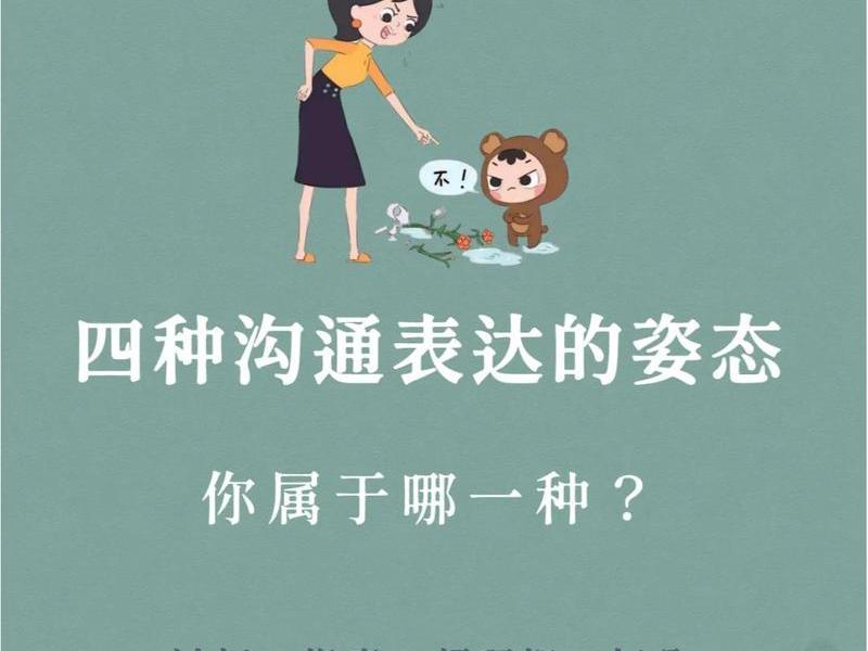人际沟通的分类 - 人际沟通的分类有哪几种 人际沟通的分类 - 人际沟通的分类有哪几种
