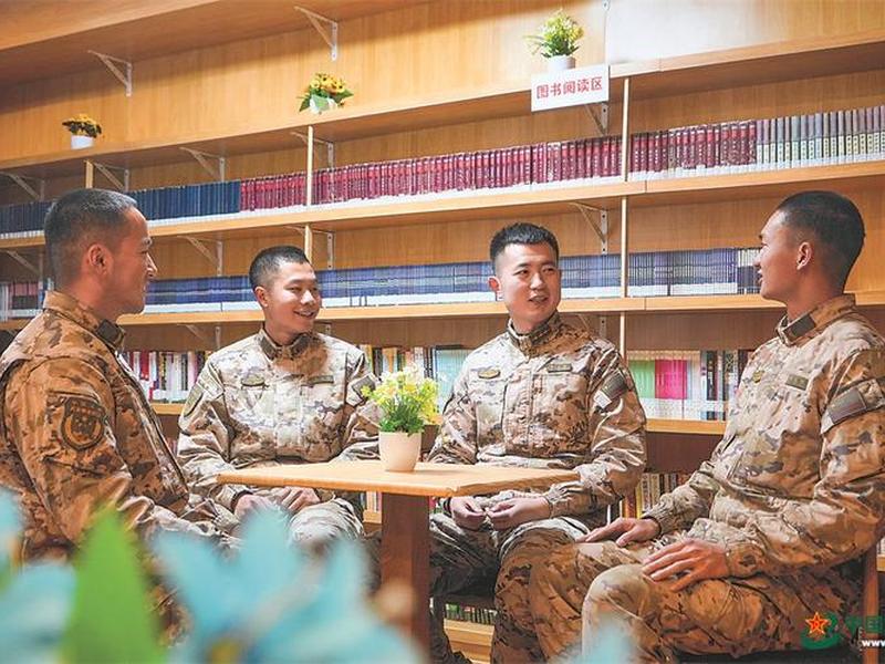 军人日常交往、军人日常交往内容 军人日常交往、军人日常交往内容
