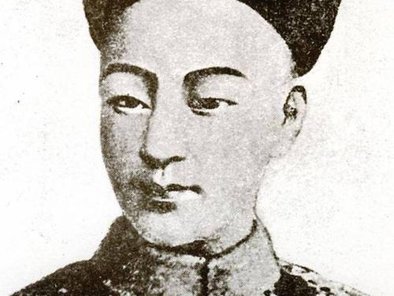 光绪人怎么样,光绪这个人怎么样 光绪人怎么样,光绪这个人怎么样