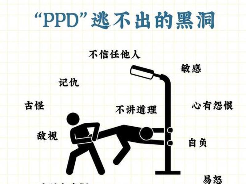 偏执人格任何人人际关系,偏执人格任何人人际关系都不好吗 偏执人格任何人人际关系,偏执人格任何人人际关系都不好吗