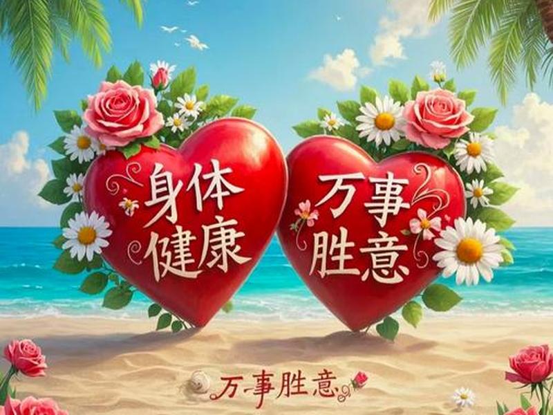 健康快乐的图片、健康快乐的图片头像 健康快乐的图片、健康快乐的图片头像